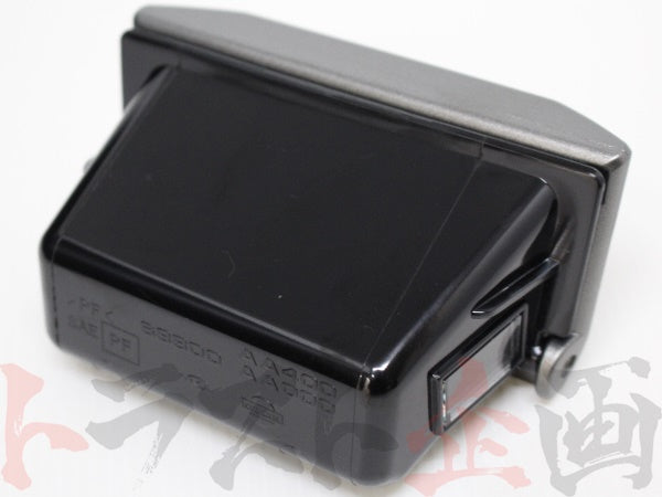 即納 灰皿 後期 スカイライン GT-R BNR34 #663111147 – トラスト企画