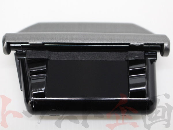 即納 灰皿 後期 スカイライン GT-R BNR34 #663111147 – トラスト企画