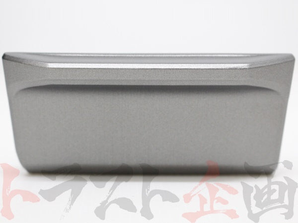 即納 灰皿 後期 スカイライン GT-R BNR34 #663111147 – トラスト企画