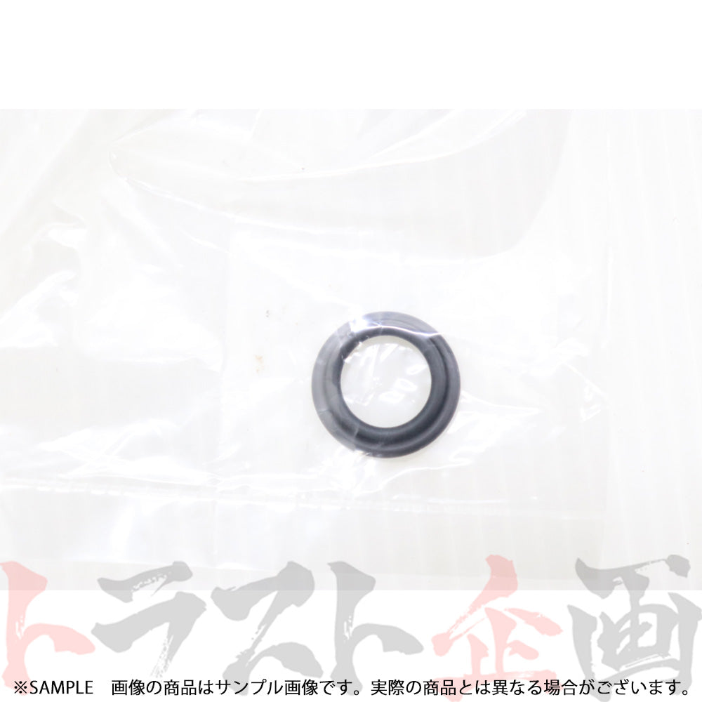 リビルト エアコンコンプレッサー スカイライン GT-R BNR32 #906121001