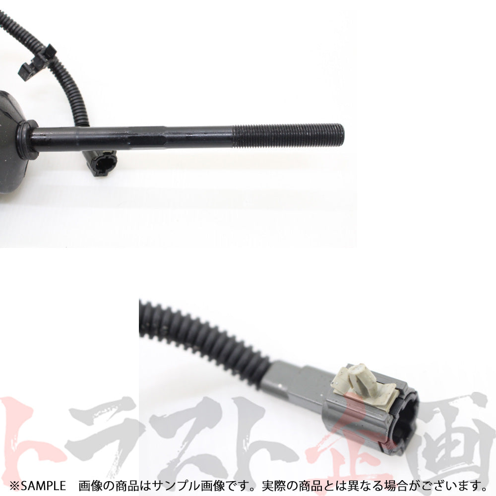 即納 リビルト ステアリングラック スカイライン GT-R BNR32