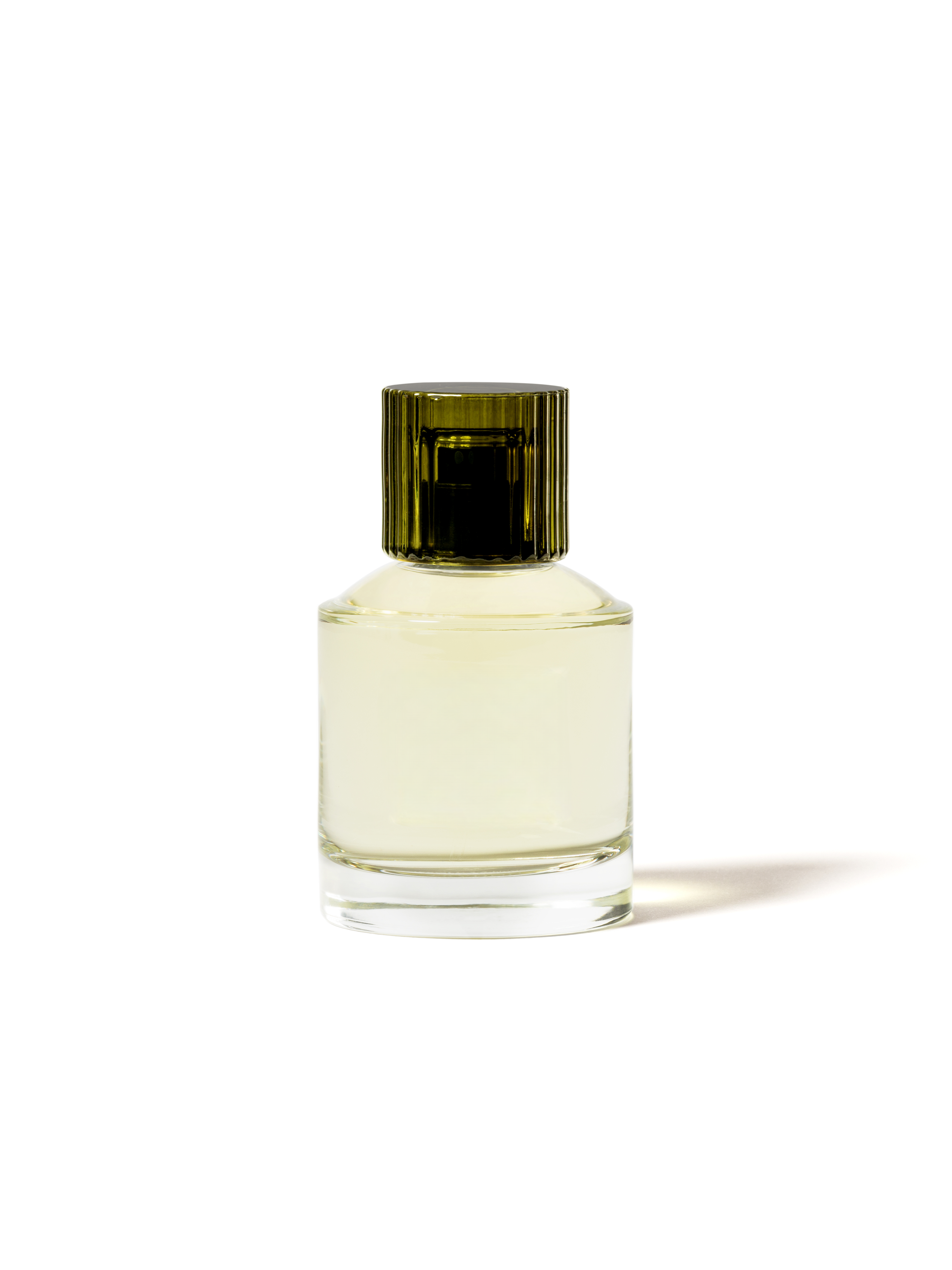 Bruma - Perfumes | TRUDON