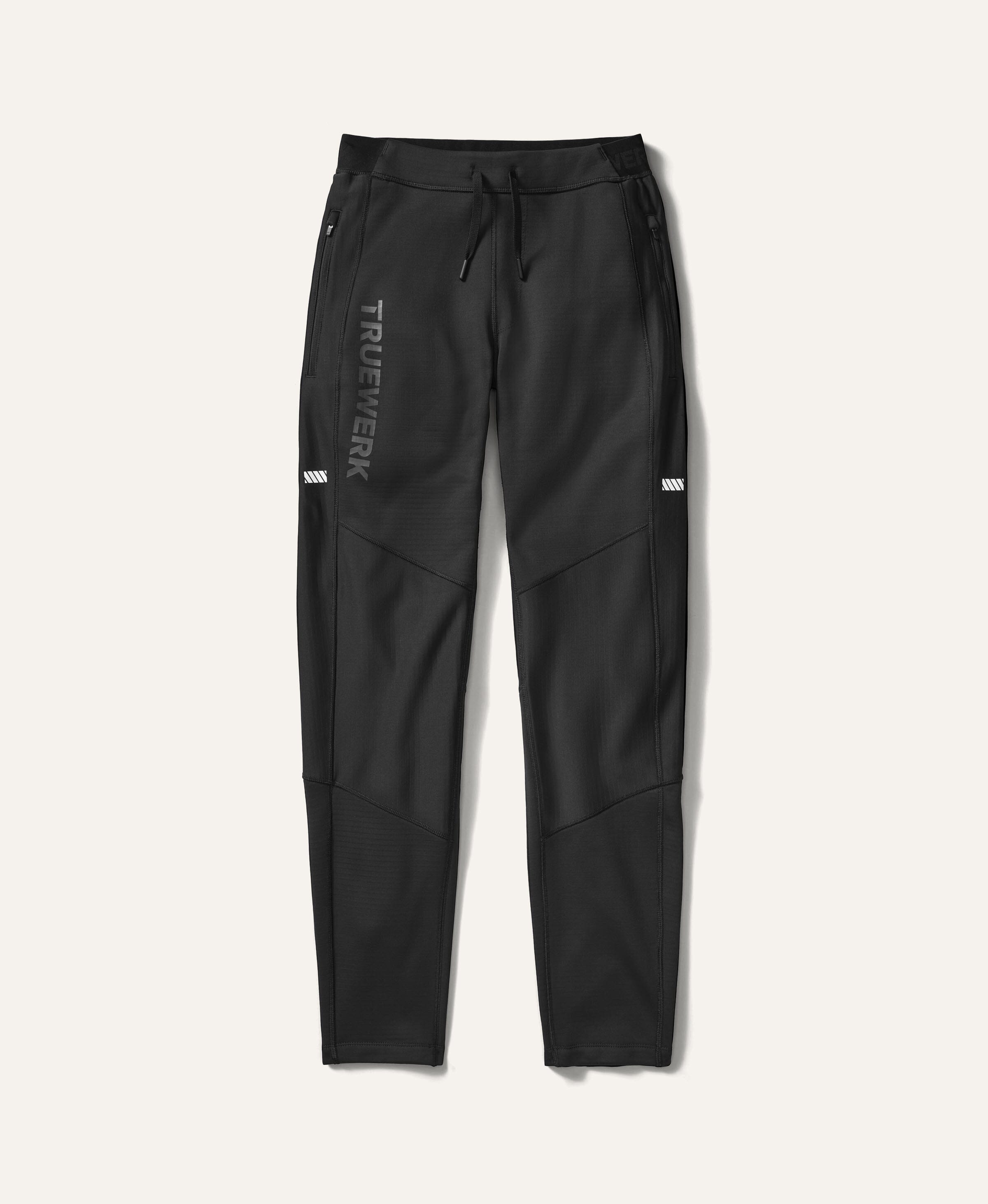 M2 Transit Pants | Men's Everyday Pants | Truewerk