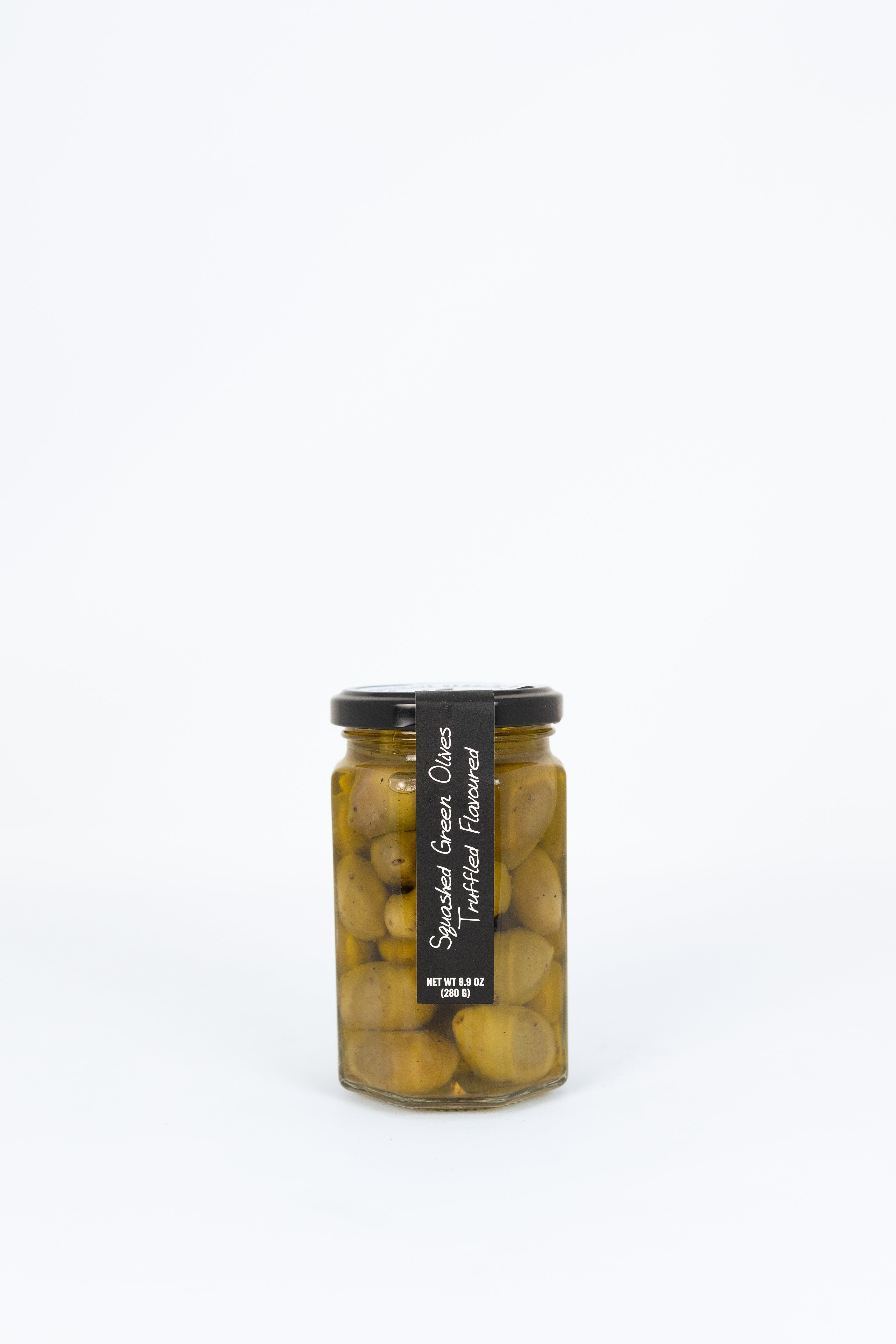 488A4292.jpg?v=1721724094&