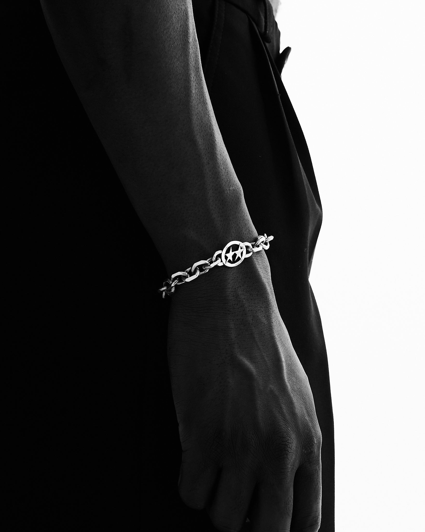 Icon Bracelet – Twojeys