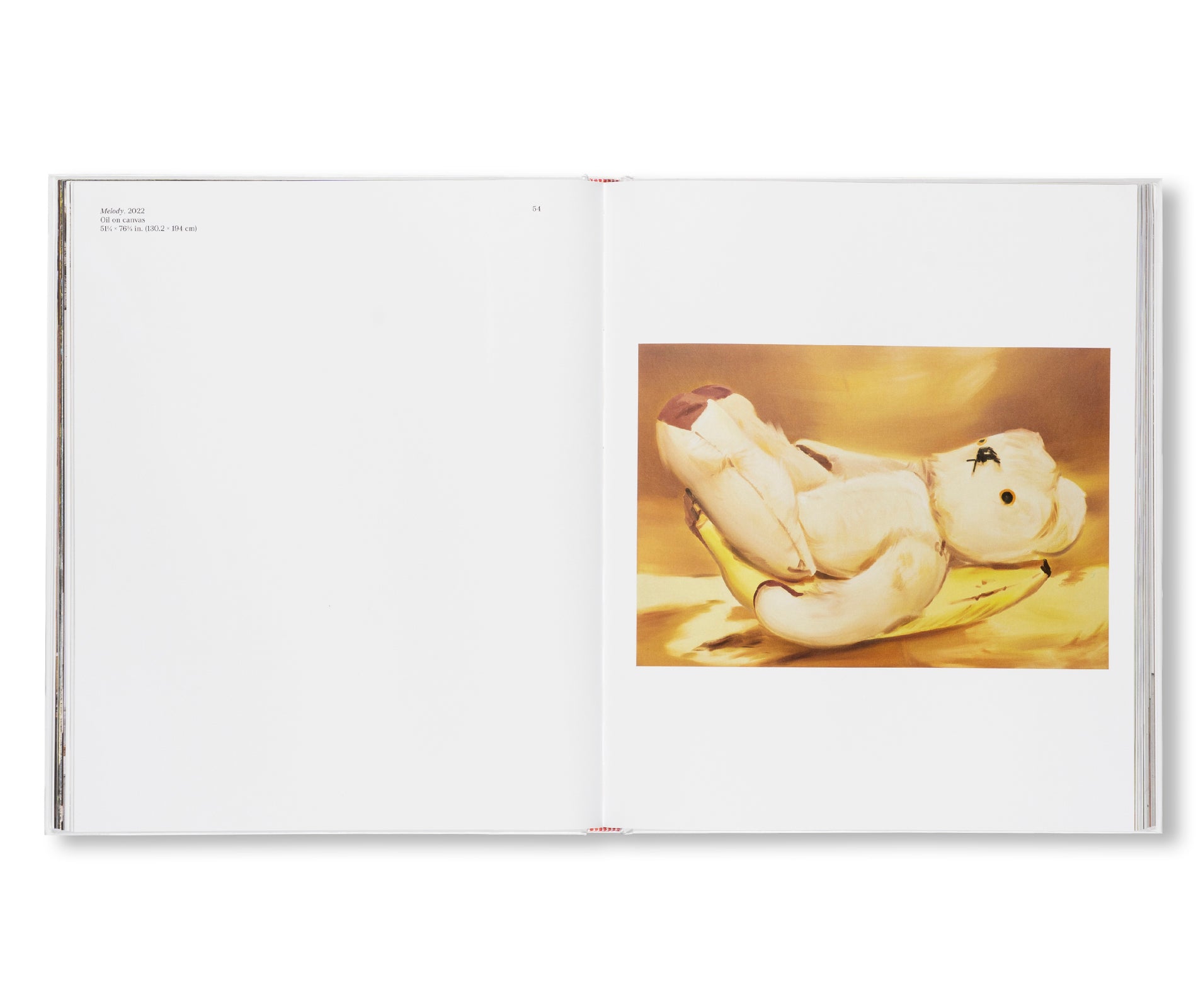 THE SCENE by Ulala Imai [SIGNED] – twelvebooks