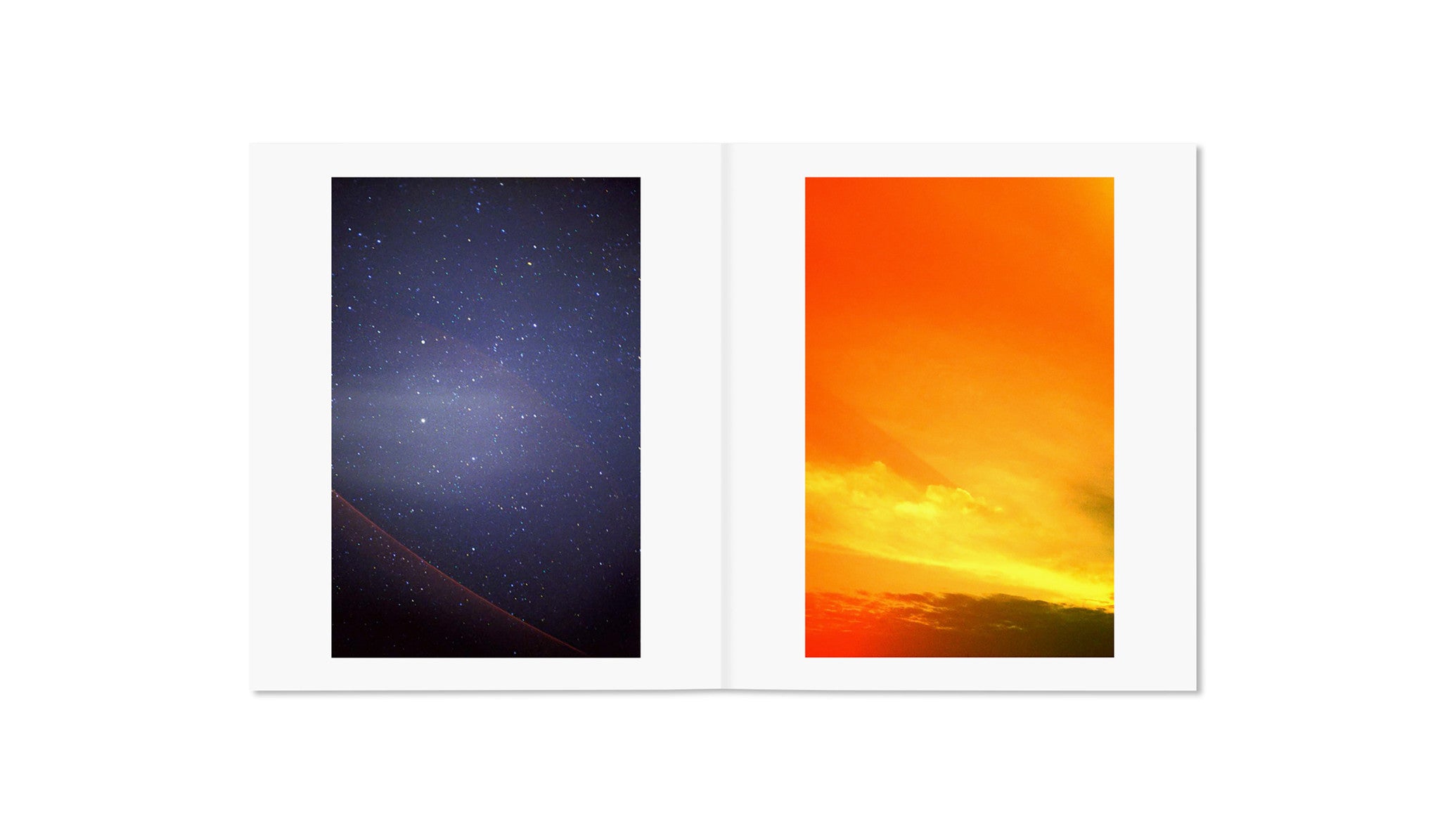 BRIDGE OF SIGHS by Chad Moore – twelvebooks