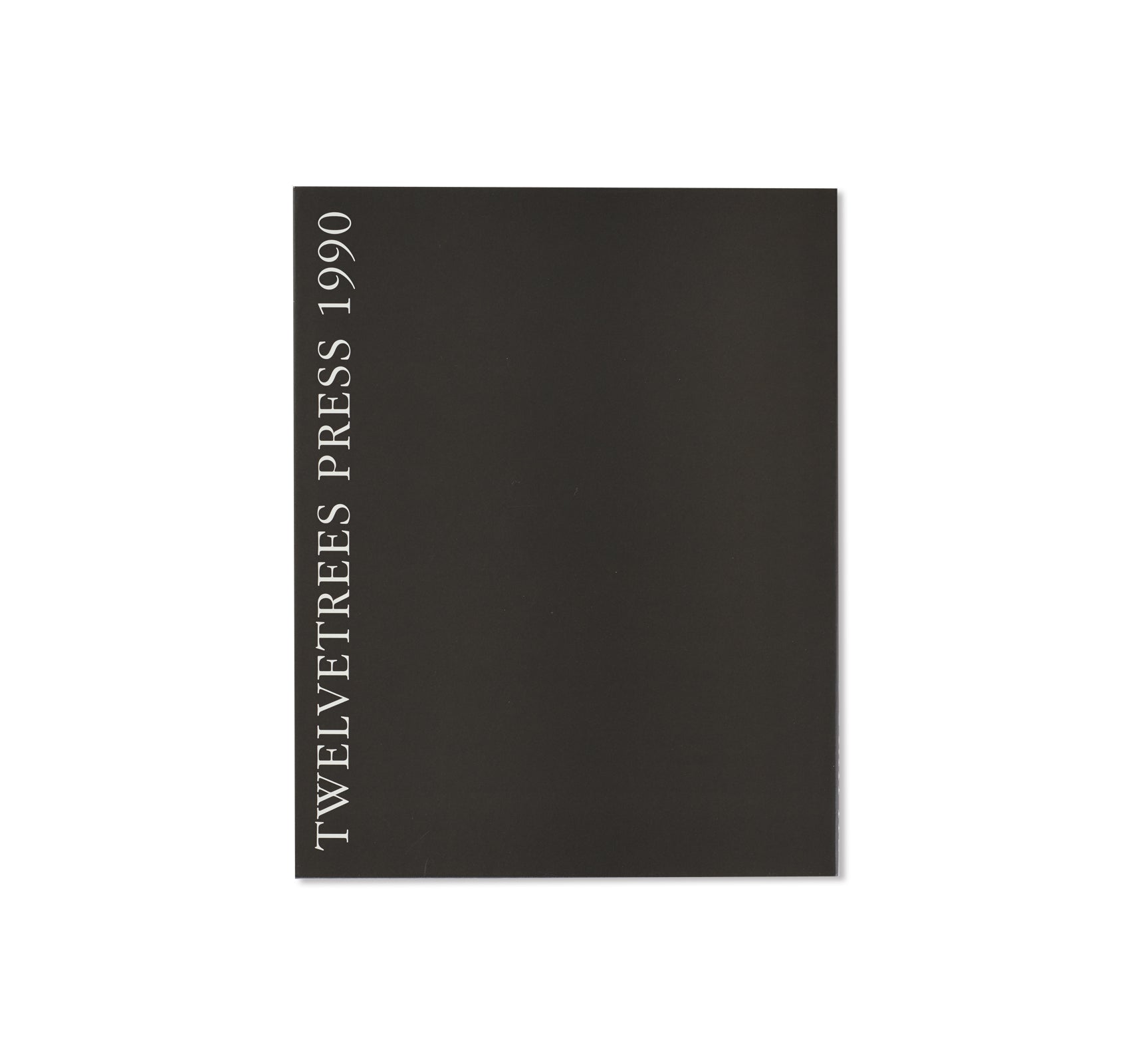 PHOTOGRAPHS by Allen Ginsberg – twelvebooks