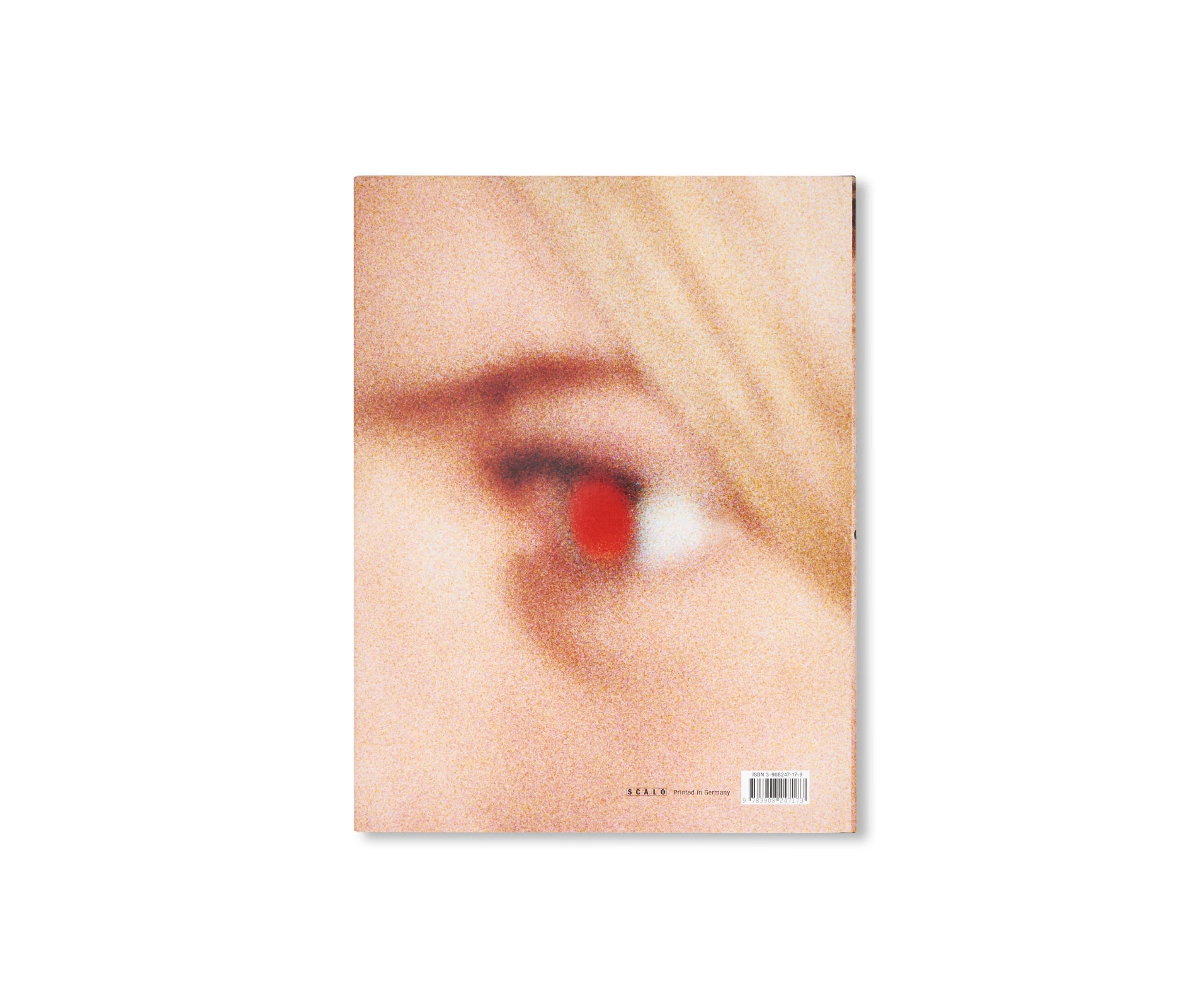 END OF AN AGE by Paul Graham – twelvebooks