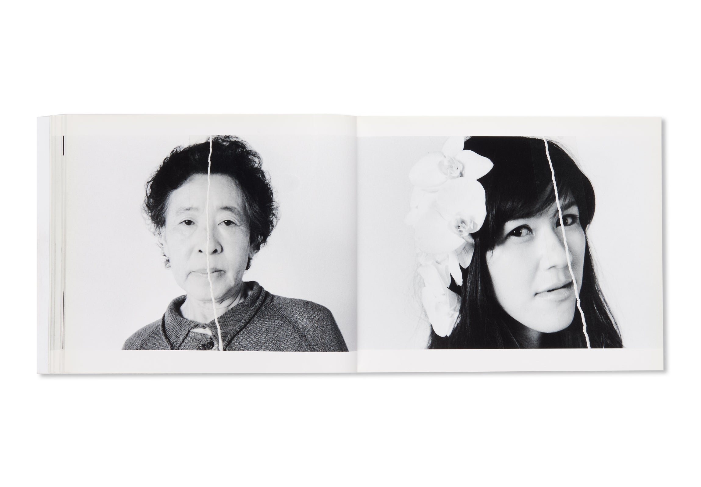 写真夏 2011 / SHAMANATSU 2011 by Nobuyoshi Araki – twelvebooks