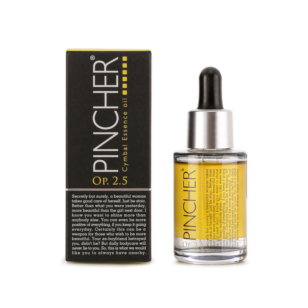 ポタポタクラブ ライフエッセンス 600ml×2 Life Essence 2本 Life