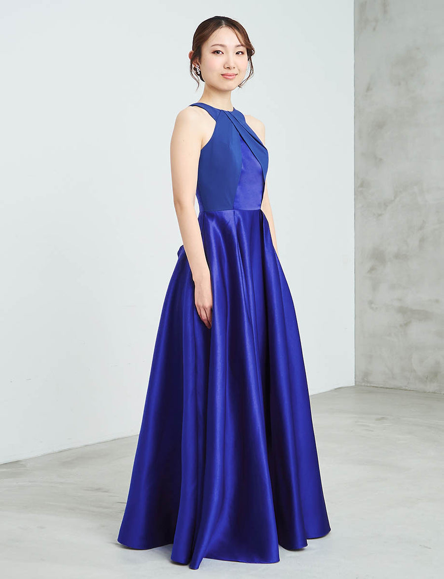 商品 – TWEED DRESS