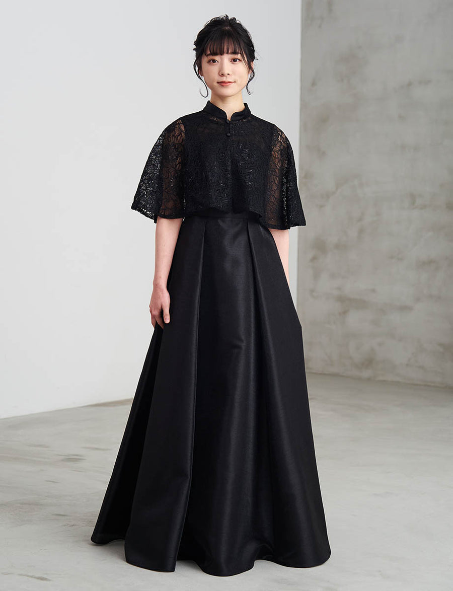 MB8818_BK_TMG_002_900x.jpg?v=