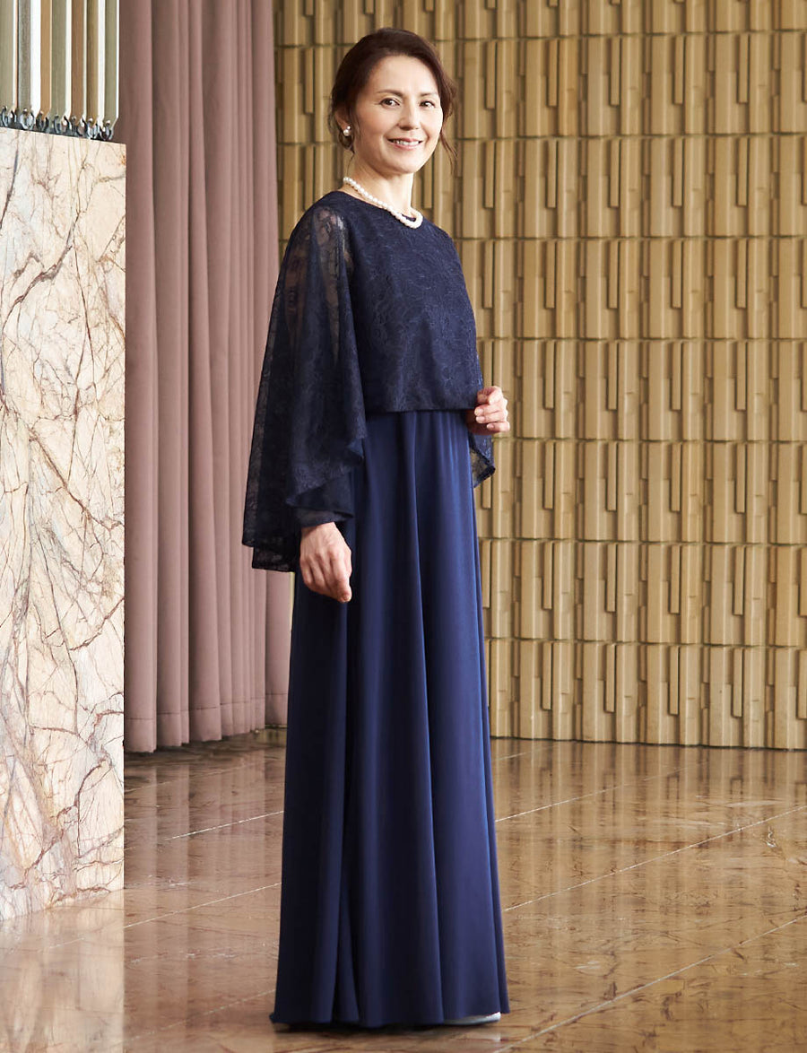 MD0407_DNY_THN_001_900x.jpg?v=