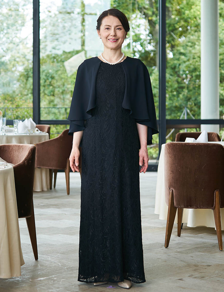 MD0401_BK_000_900x.jpg?v=