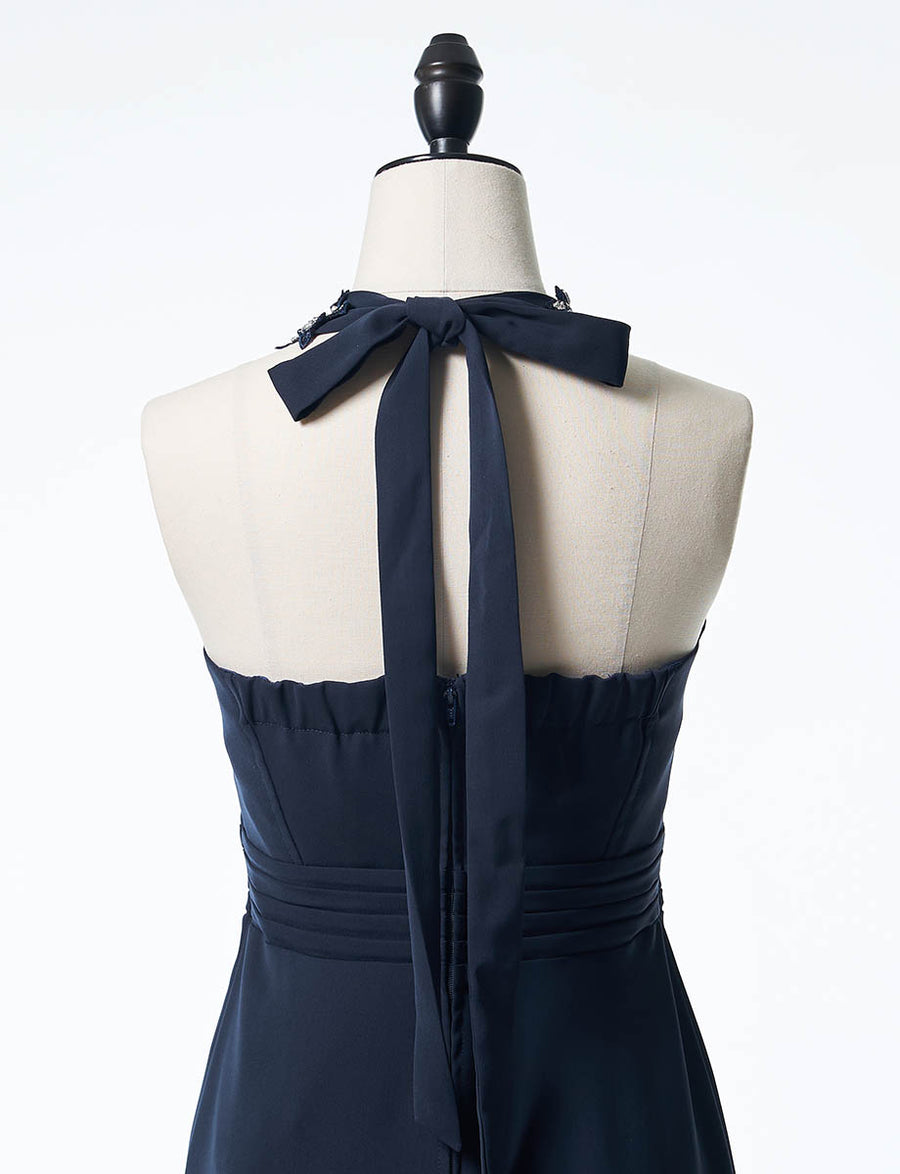 TO2131-1_DNY_TRM_013_900x.jpg?