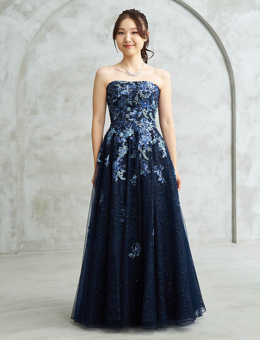 TA2432_DNY_TRM_000_900x.jpg?v=