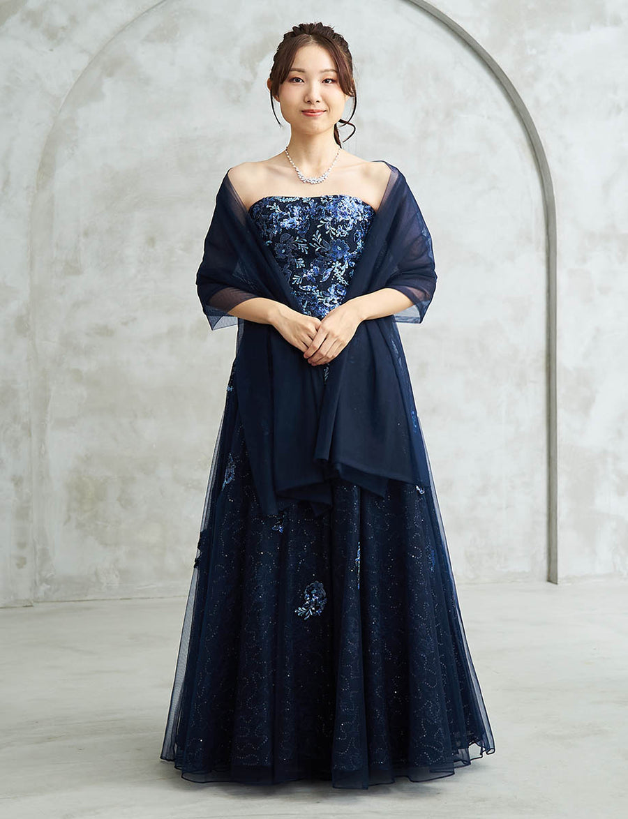 TA2432_DNY_TRM_002_900x.jpg?v=