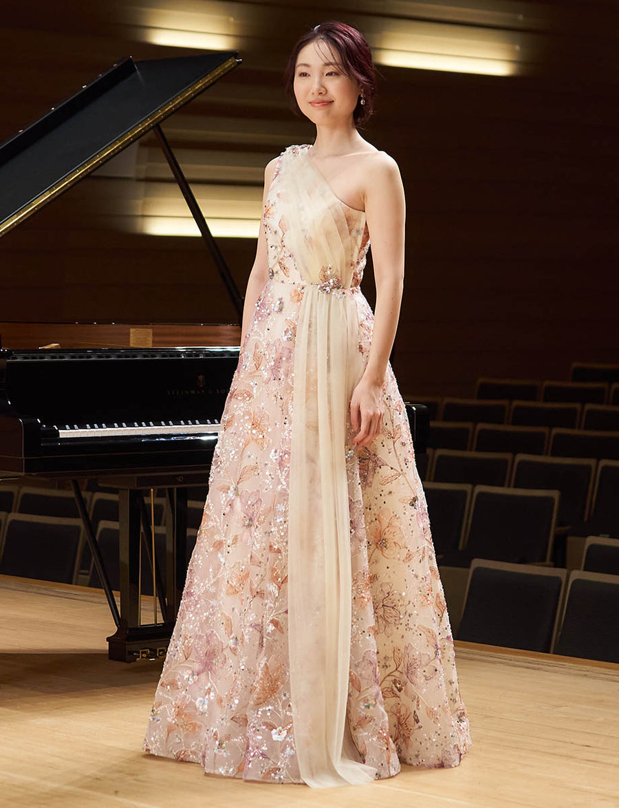 TP2545_IVY_THN_002_900x.jpg?v=