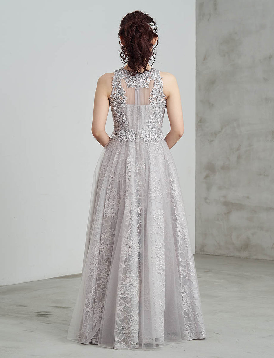 TW1938-1_SGY_003_900x.jpg?v=