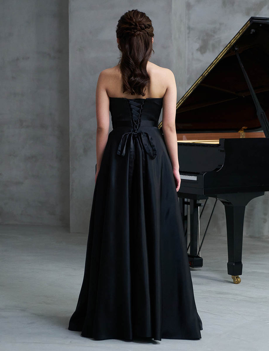 tu2320_BKGD_item004_900x.jpg?v