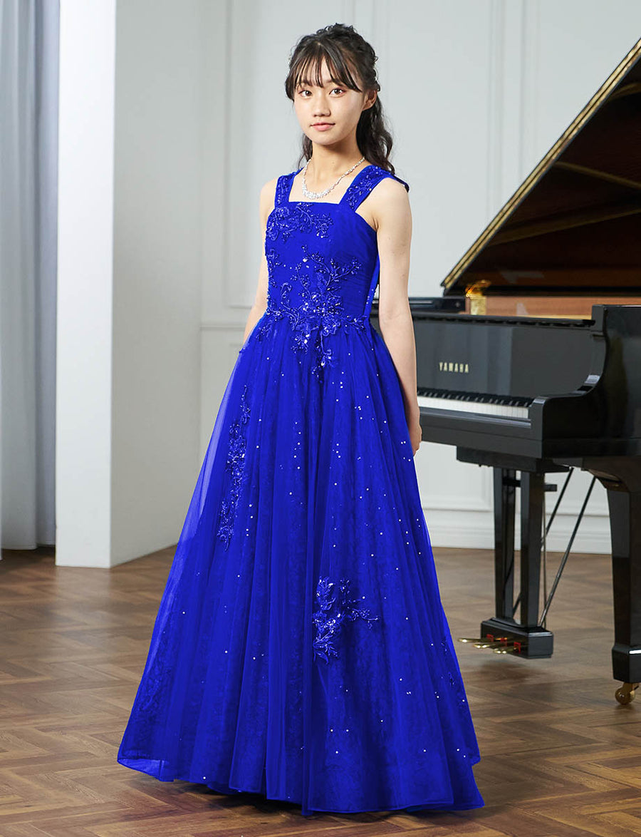 twj9308_RBL_item_001_900x.jpg?