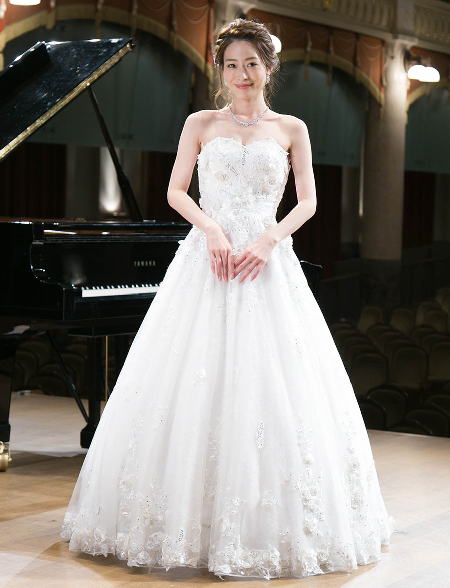 ff_tw1901_ivy_06_900x.jpg?v=