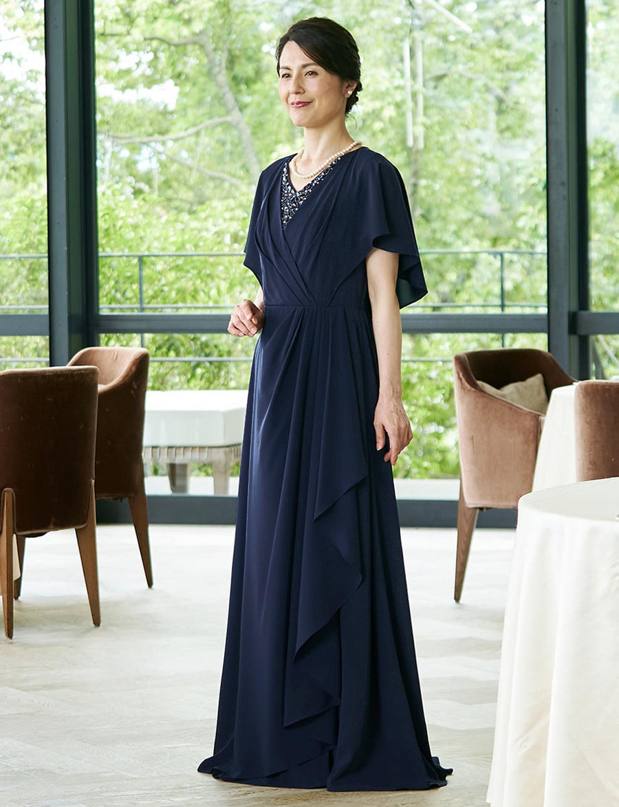 md0222_dny_02_900x.jpg?v=