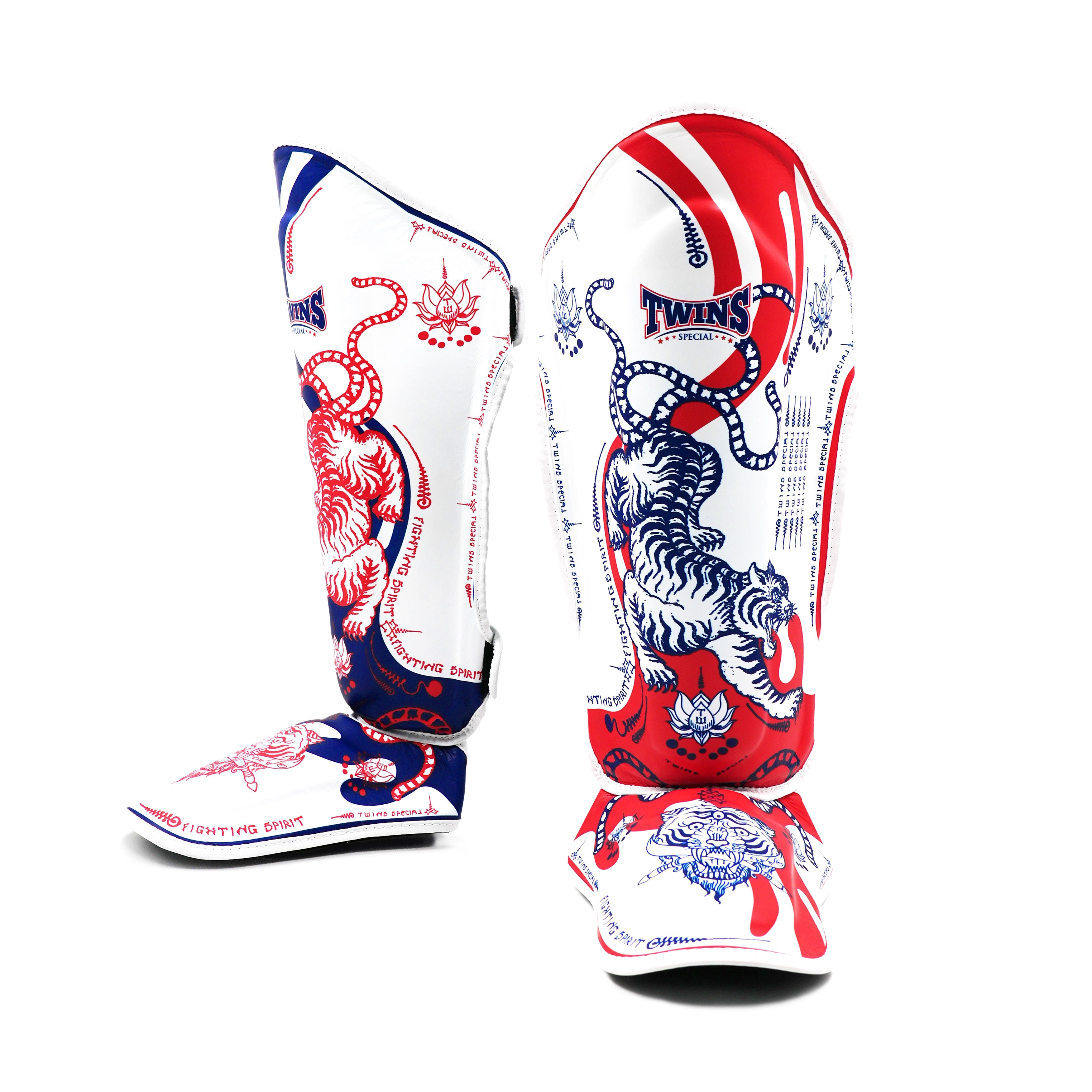 IMG-1691.jpg?v=1755318056&