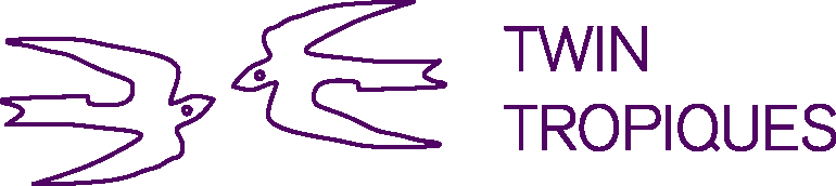 Twin Tropiques