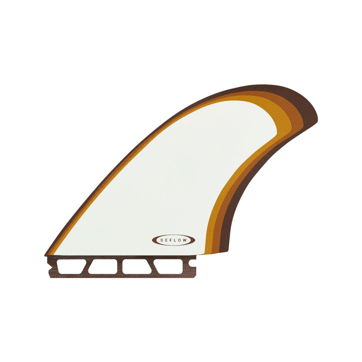 ツインフィン TWIN FIN 一覧 サーフボードフィン -DEFLOW公式