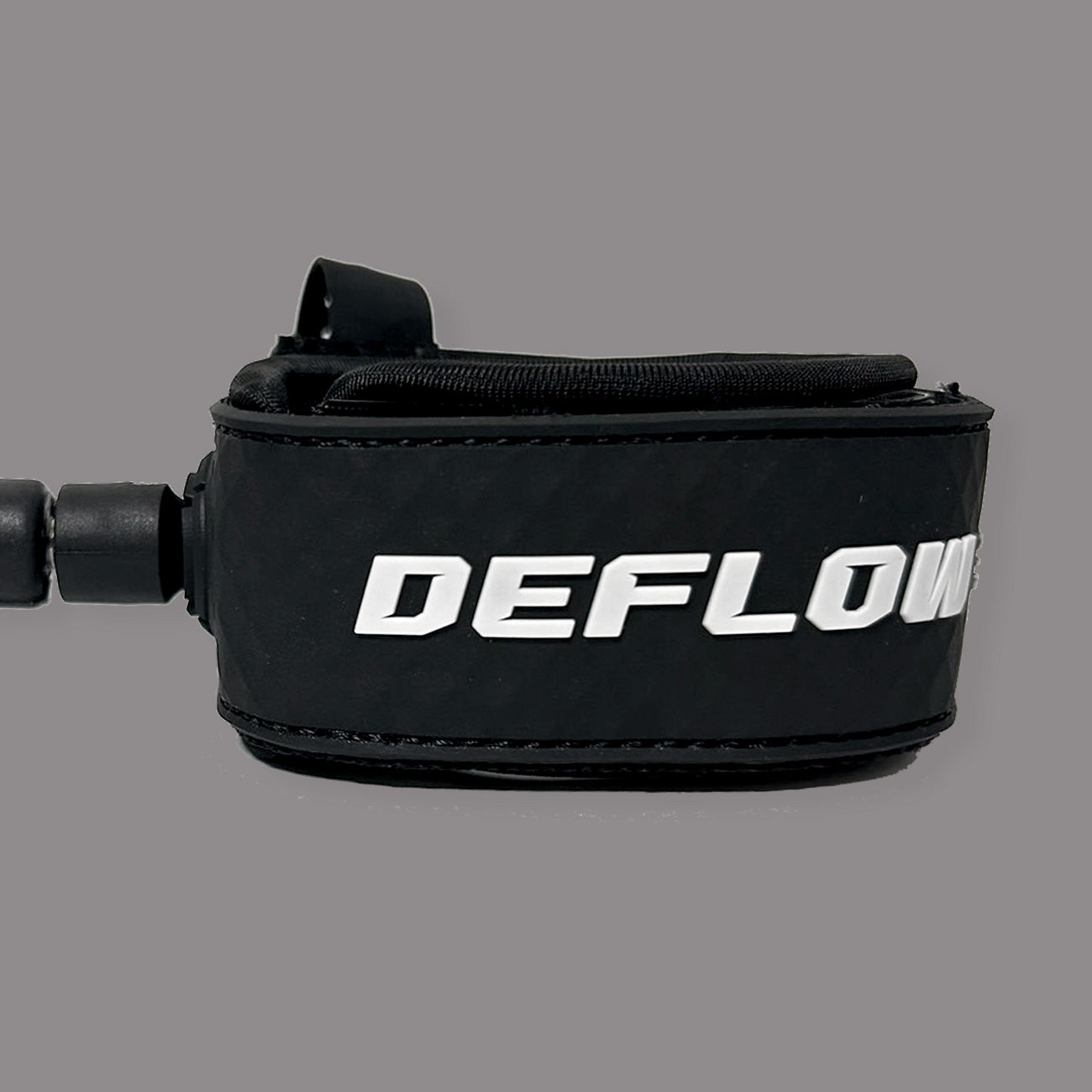 リーシュ コード 7ft - DEFLOW SURF公式オンラインショップ – TWRS.inc