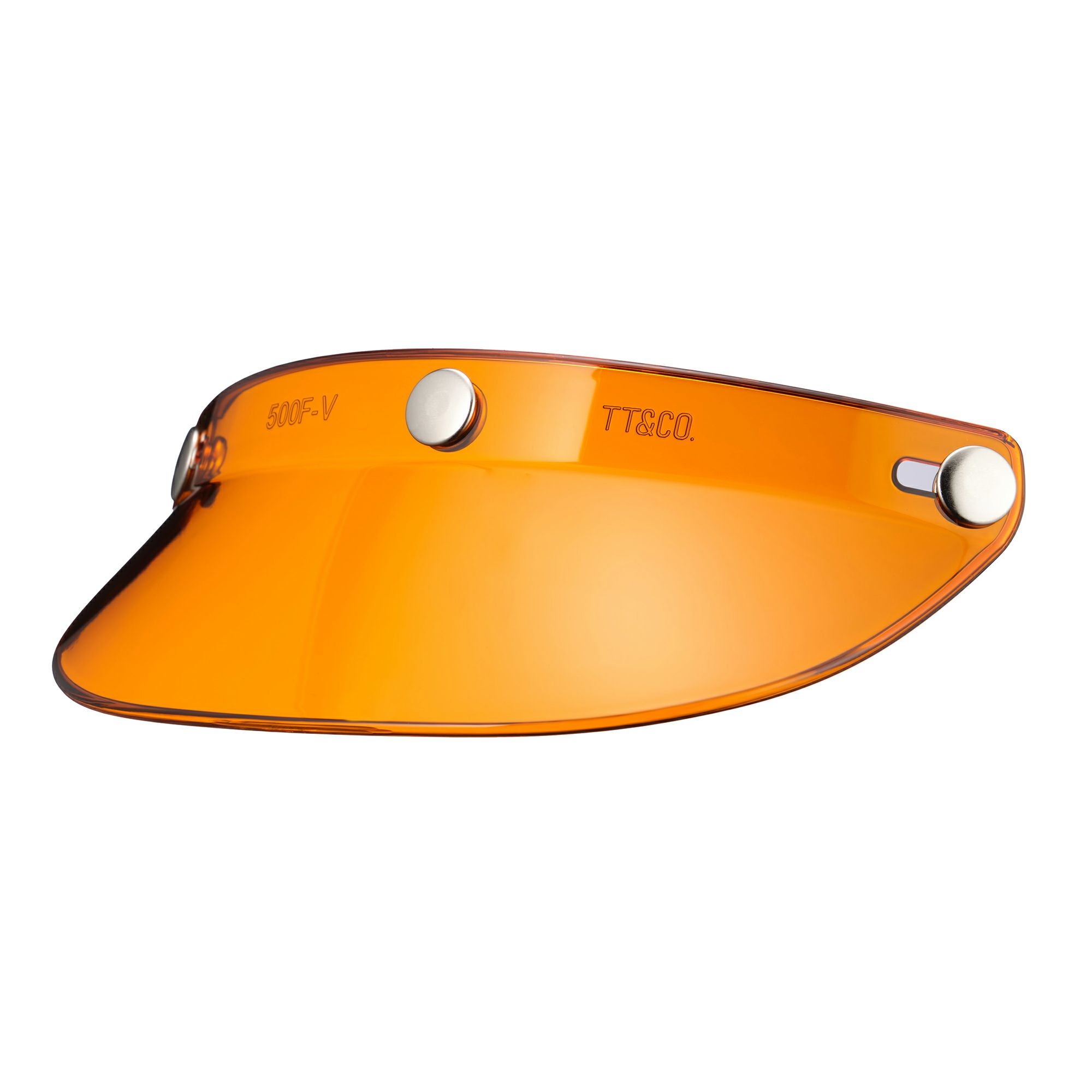 装飾用ヘルメット | tt and company