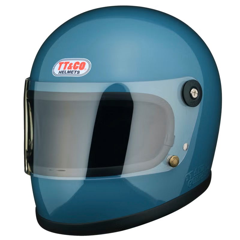 ハーレーダビッドソン | tt and company