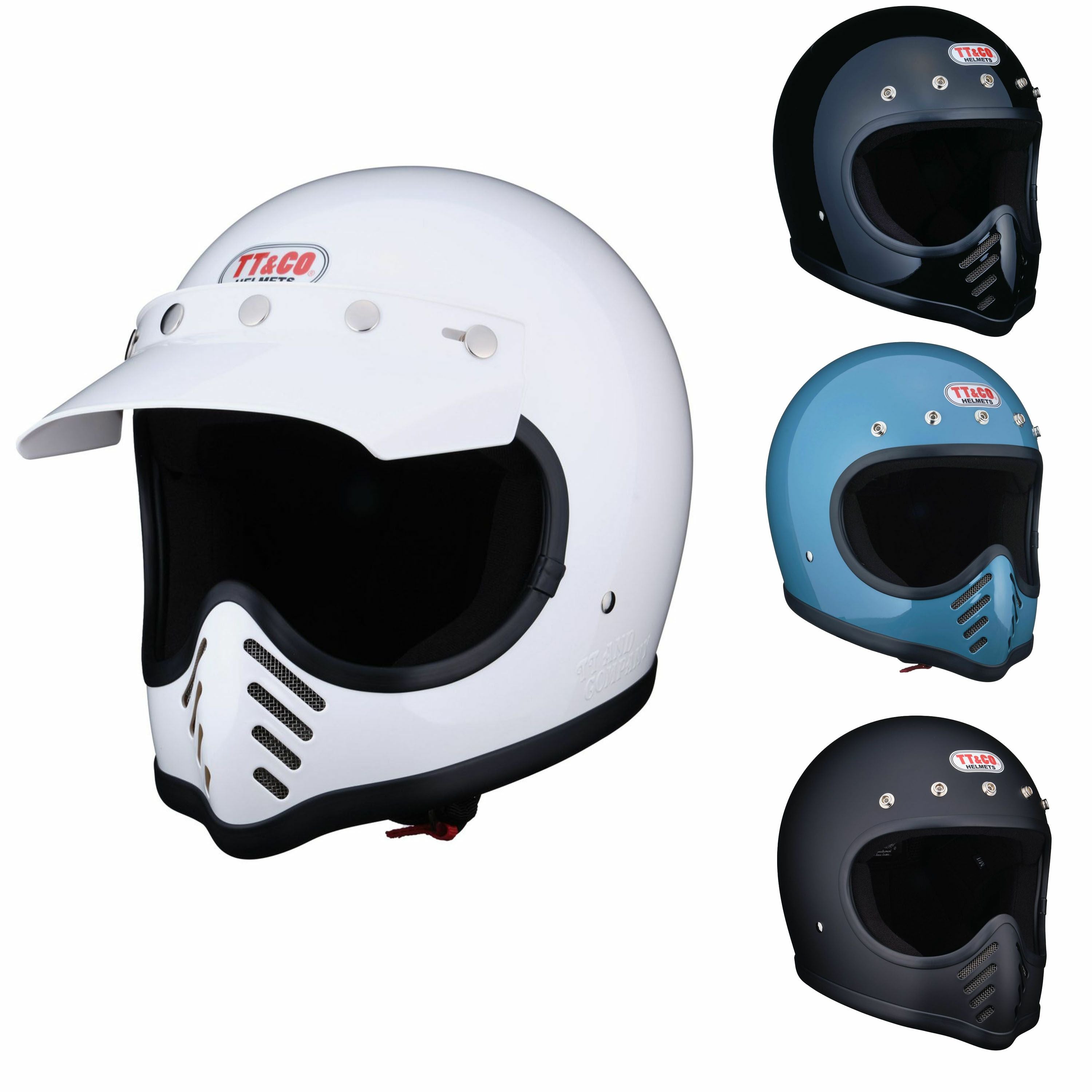 000000001970-01.jpg?size=l&w=