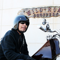 装飾用ヘルメット | tt and company