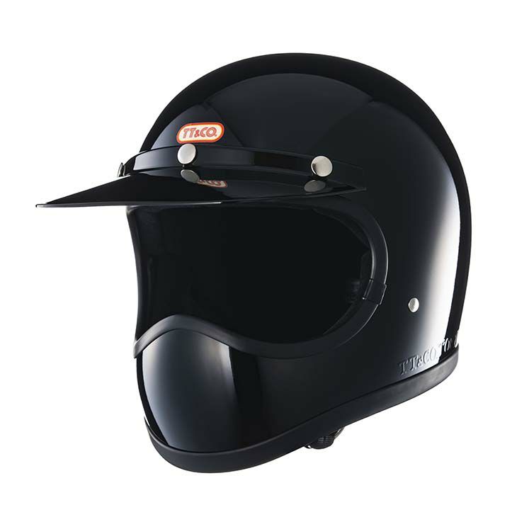 TT&CO. トゥーカッター SG/DOT スタンダード