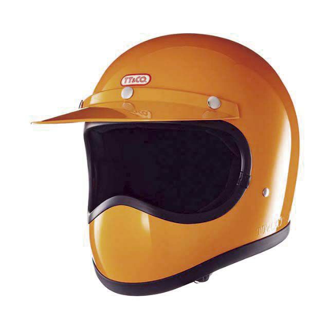 TT&CO. トゥーカッター SG/DOT スタンダード