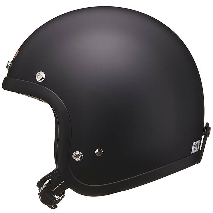 わ*ん様 TT&CO. ヘルメット マットブラック セット PSマーク 商品入荷