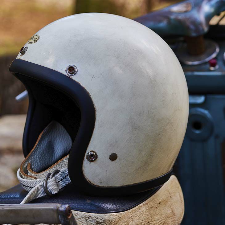 TT&CO. スーパーマグナム XXLサイズ メイプルグロー