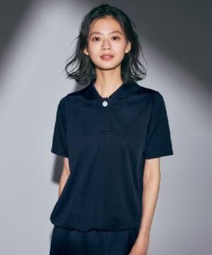 MARY QUANT（マリークヮント）の商品一覧 | 事務服・会社制服の通販