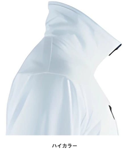 全5色】ブラックラダー 防風ソフトシェルジャケット（透湿撥水