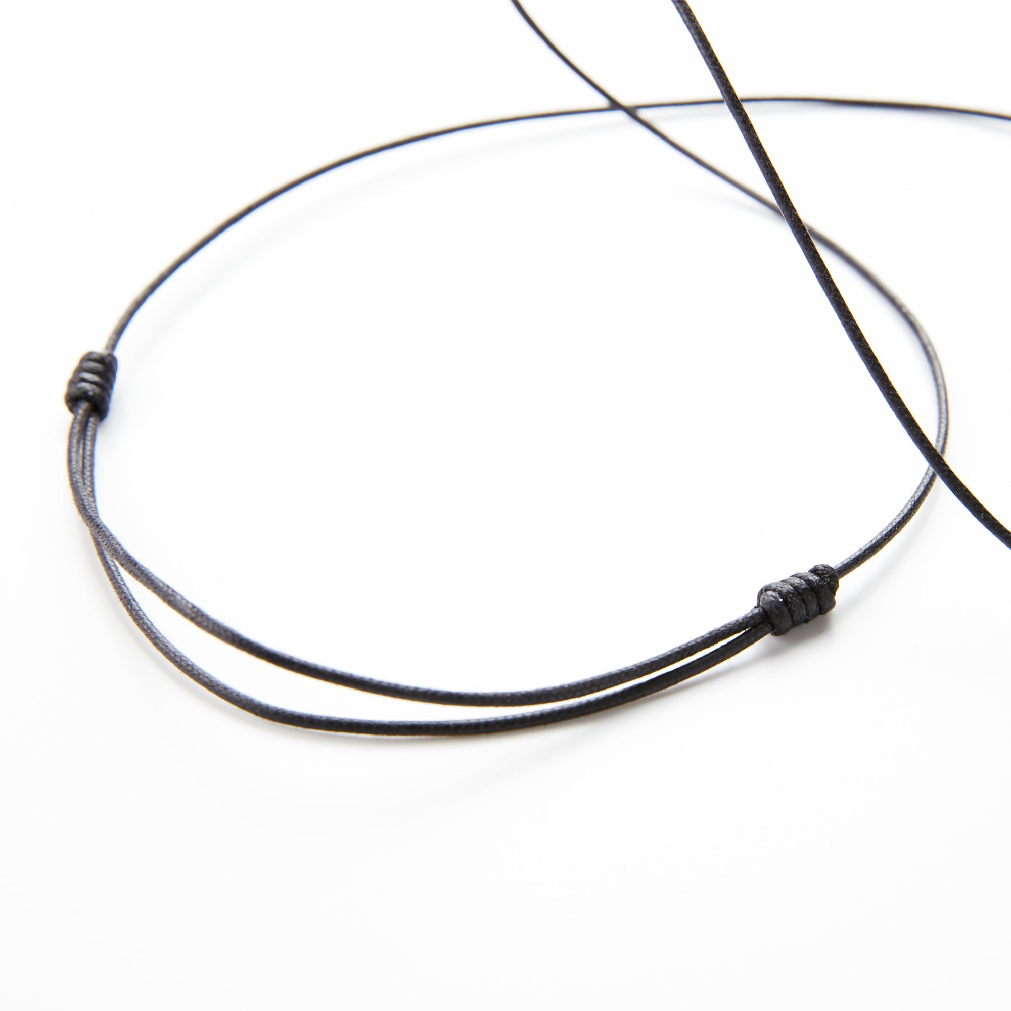 公式】アガジズ スンスルト AGADEZ SANSALT(ネックレス)アダワット