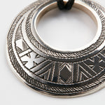 公式】TAHOUA SANSALT タホア スンスルト(ネックレス)アダワット