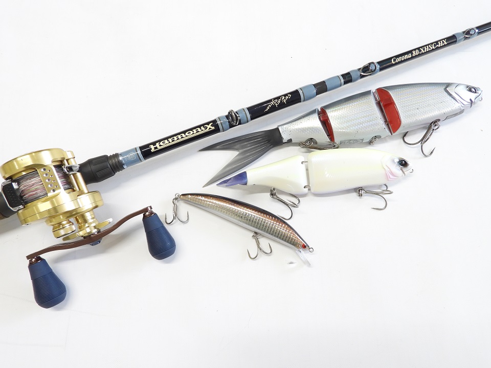 ○Model Corona80XHSC-HX コローナ80 【公式通販】