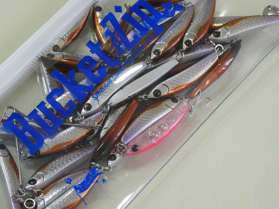 TULALA | Ford every stream | » 【公式】西日本釣り博2023 物販情報