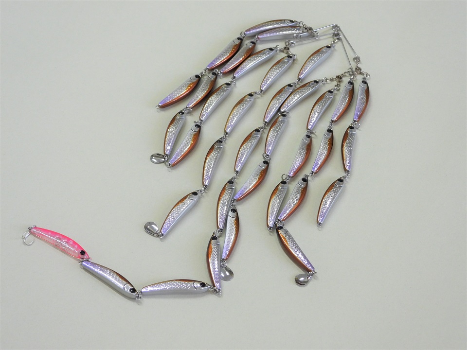 TULALA | Ford every stream | » 【公式】西日本釣り博2023 物販情報