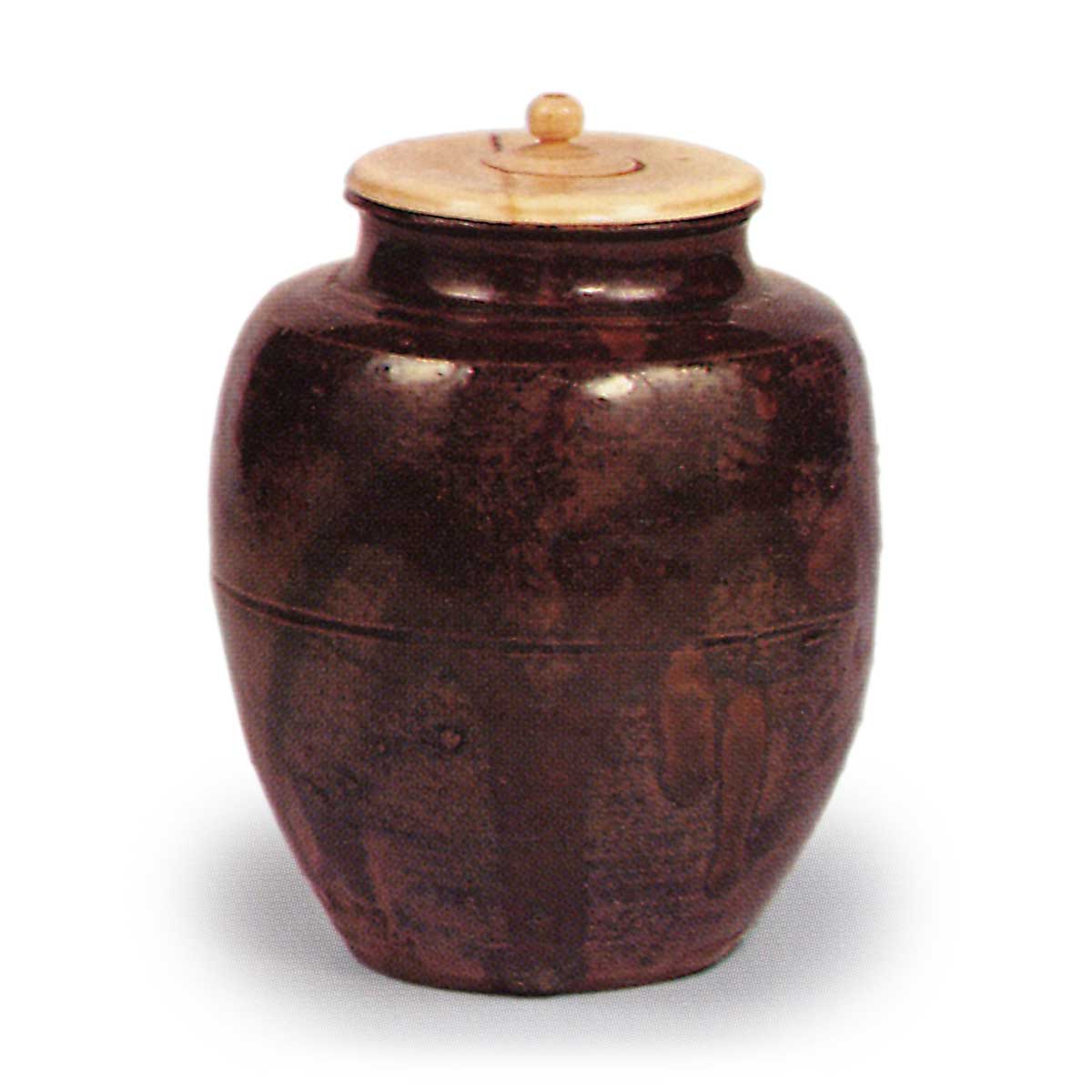 宮王肩衝 みやおうかたつき | 鶴田 純久の章 お話