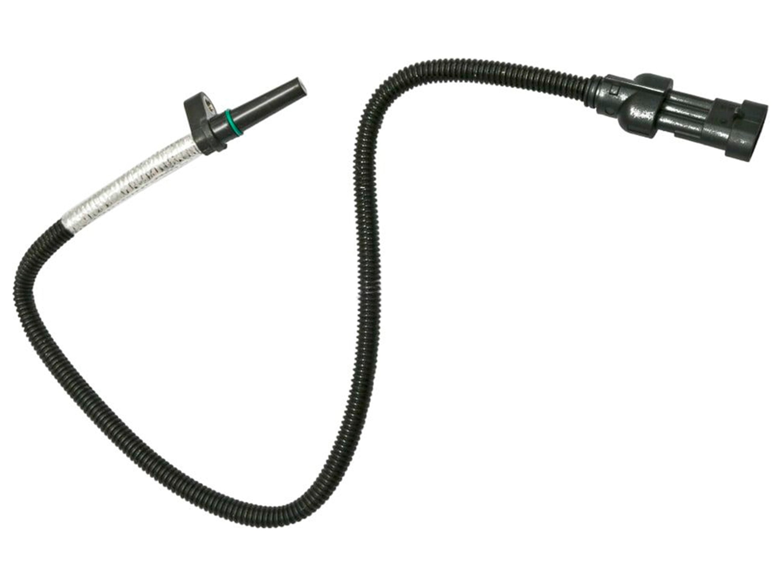 5327846_1.1.jpg?v=1741632170&