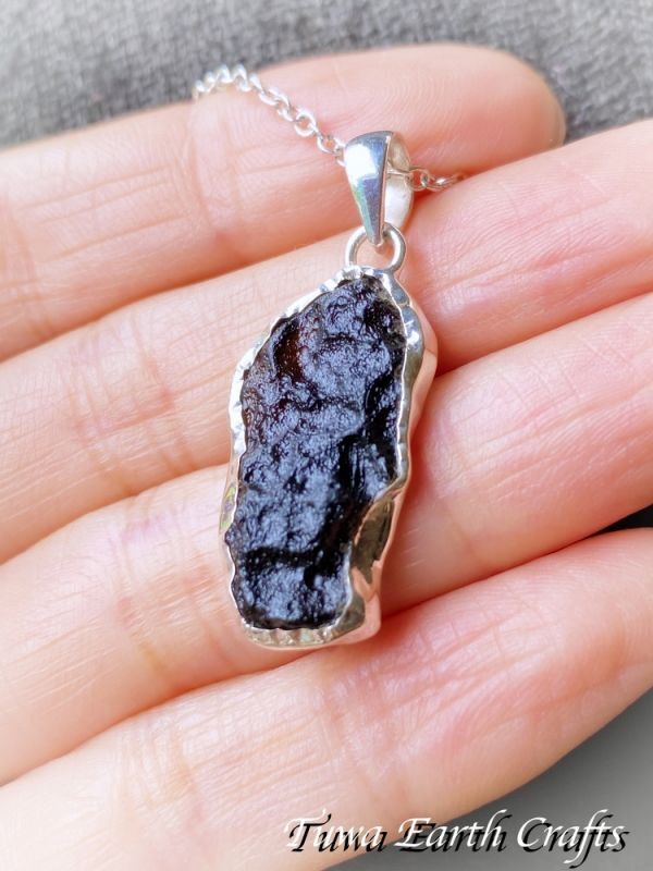 開運・宇宙的意識との繋がり・テレパシー・瞑想のお供】高品質